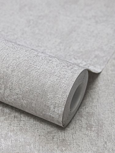 Виниловые обои WallSecret Bertalucci 8844-14 кофейные 1,06х10,05 м, изображение