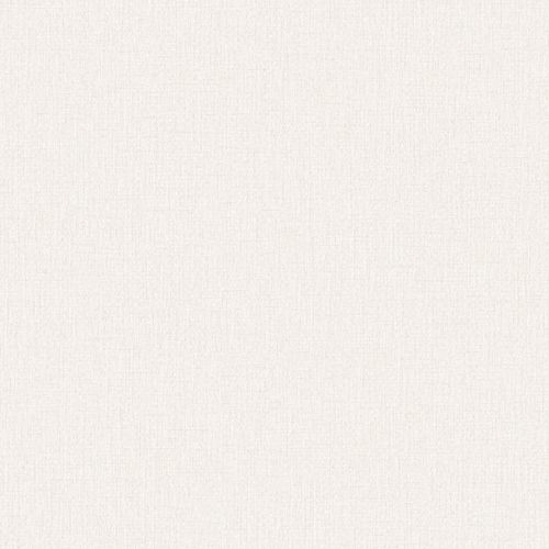 Виниловые обои WallSecret Herbal 8978-01 бежевые 1,06х10,05 м, картинка