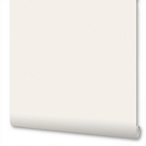 Виниловые обои WallSecret Herbal 8978-01 бежевые 1,06х10,05 м, вид