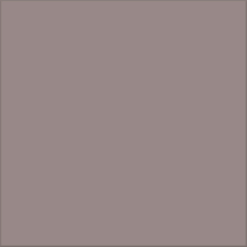 Плитка Нефрит Color Tile Soft кремовый 9,9х9,9 см 0,44 м2, крупный план