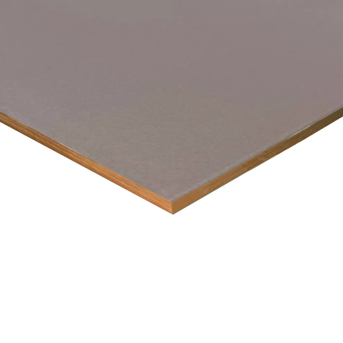 Плитка Нефрит Color Tile Soft кремовый 9,9х9,9 см 0,44 м2, фотография