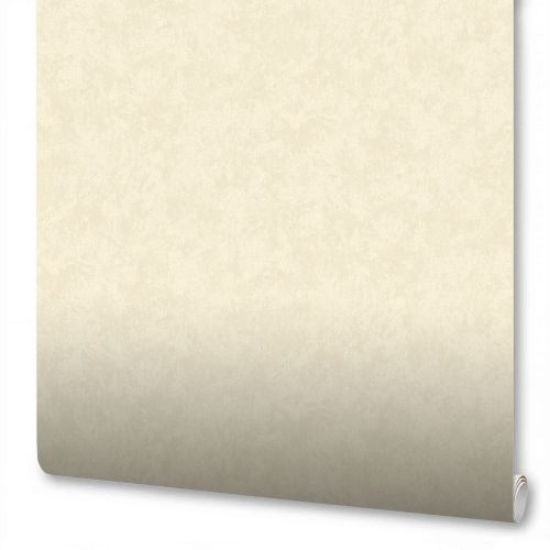Виниловые обои WallSecret Bertalucci 8844-11 бежевые 1,06х10,05 м, вид