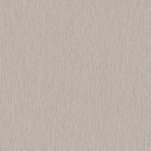 Виниловые обои WallSecret Artique 8900-16 кофейные 1,06х10,05 м, детальное фото