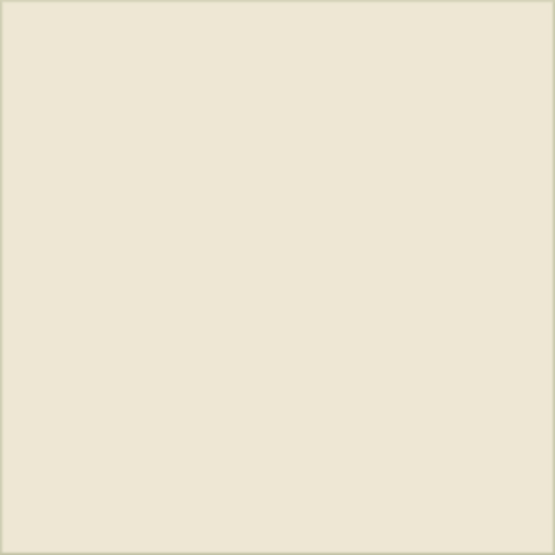 Плитка Нефрит Color Tile Soft бежевый 9,9х9,9 см 0,44 м2, крупный план