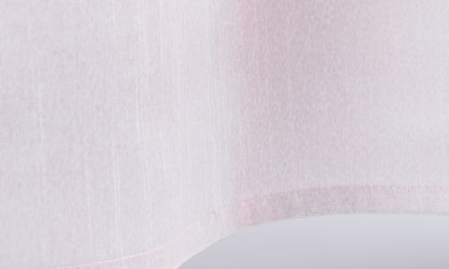 Шторка для ванной lady 180х200 см, крупный план