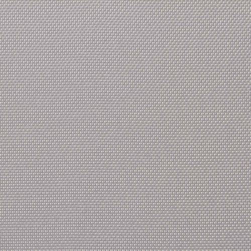 Штора рулонная Franc Gardiner Juta CS 80х150см серая, вид