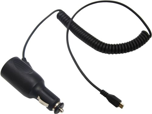 Зарядное устройство REXANT micro-USB 5 В 2 А, фото