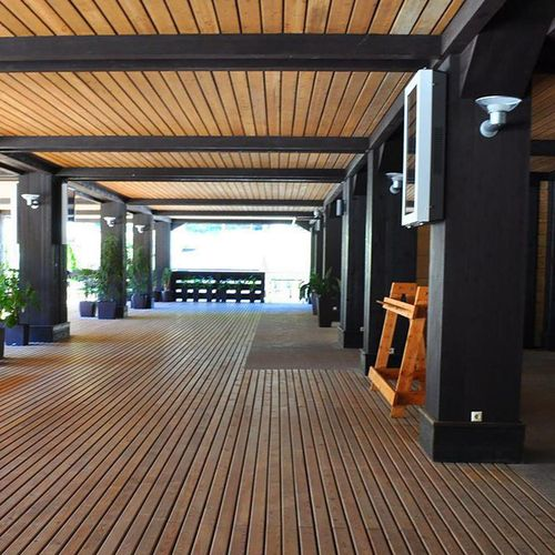 Крепежный ключ ДекТай 55x27x2 мм 25 шт, детальное фото