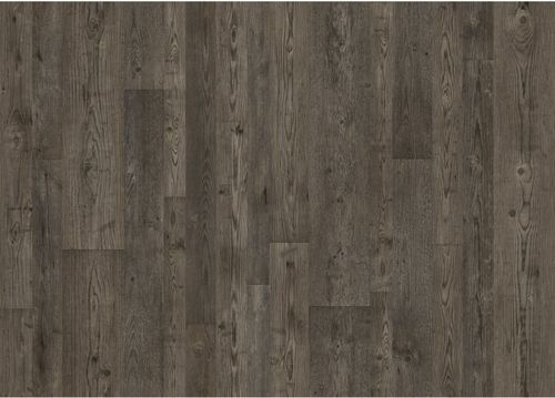 Шпунт ДСП ламинированная Quick Deck Эдинбург 1 сорт 1200х900х16 мм, фотография