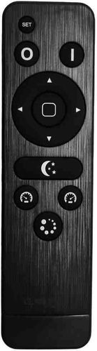 Контроллер для светодиодной ленты Apeyron Electrics 04-20 288-576 Вт 12-24 В, фотография