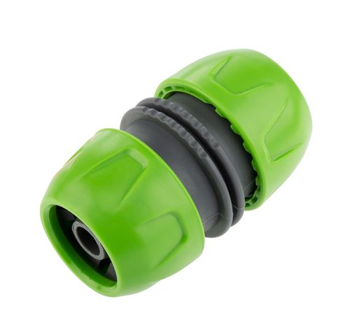 Муфта ремонтная AMIGO 1/2"–3/4", 79813, картинка
