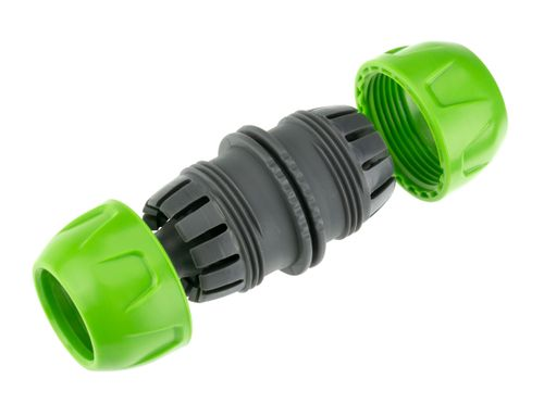 Муфта ремонтная AMIGO 1/2"–3/4", 79813, вид
