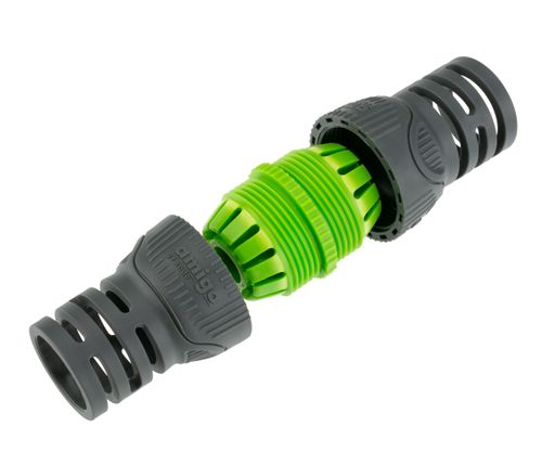 Муфта ремонтная AMIGO 3/4", 79865, картинка
