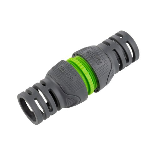 Муфта ремонтная AMIGO 3/4", 79865, картинка