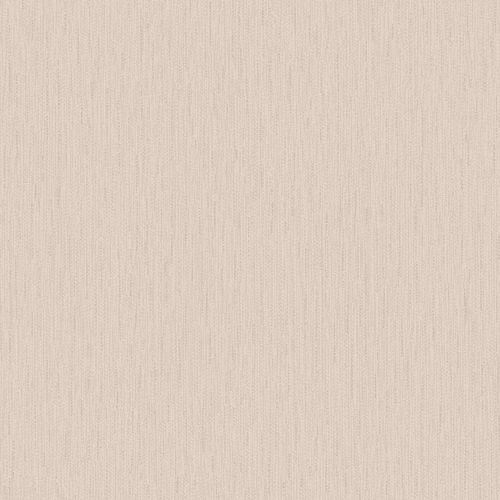 Виниловые обои WallSecret Artique 8900-14 пудровые 1,06х10,05 м, детальное фото