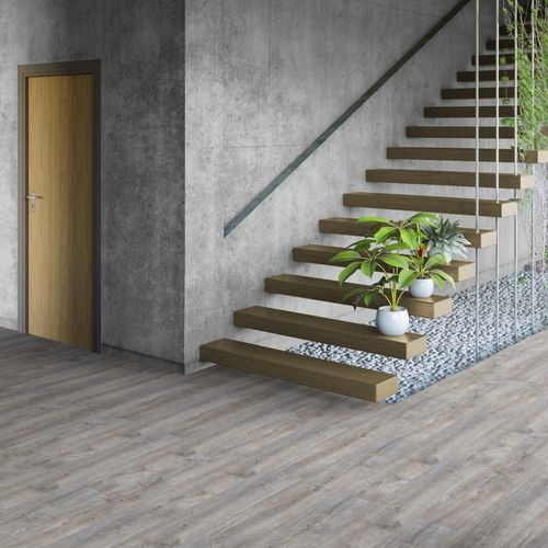 Ламинат Tarkett Navigator Гибралтар 33 класс 12 мм 1,253 м², фото