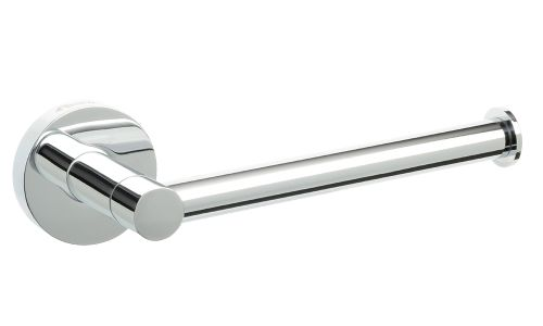 Держатель запасного рулона хром comfort chrome 15х5х8, фотография