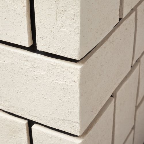 Каминокомплект STONE new 26/HL AO + MB BL, вид