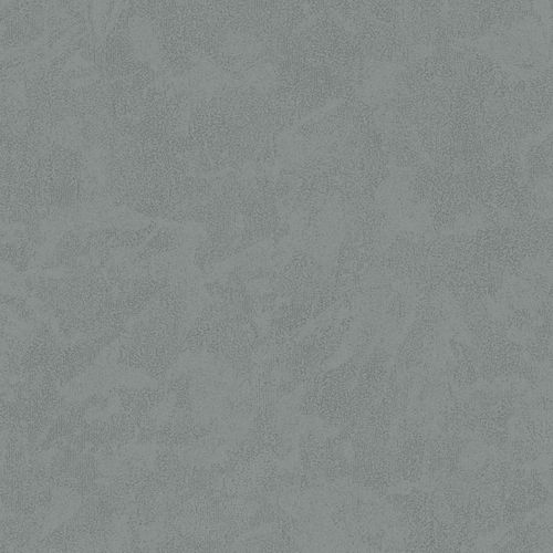 Виниловые обои WALLSECRET Pompon 8993-08 серые 1,06х10,05 м, крупный план