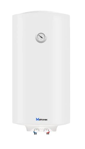 Водонагреватель накопительный Metronex ThermoHeat 2.0kW 100 л enamel, вид