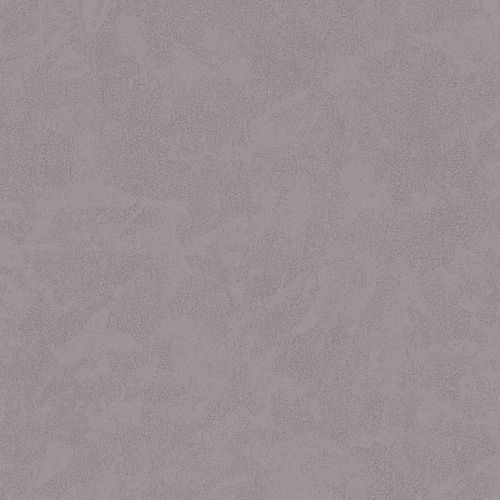 Виниловые обои WALLSECRET Pompon 8993-06 фиолетовые 1,06х10,05 м, фото