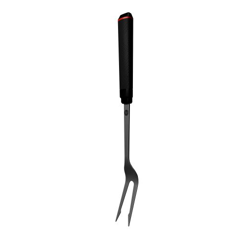 Вилка для гриля red line 800 degrees stainless steel fork, фото