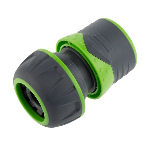 Коннектор AMIGO 3/4", 79290, фотография