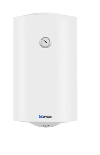 Водонагреватель накопительный Metronex ThermoHeat 2.0kW 80 л enamel, вид