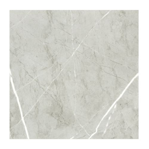 Плитка ПВХ самоклеящаяся LAKO DECOR мрамор комо  30 х 30 СМ, фото