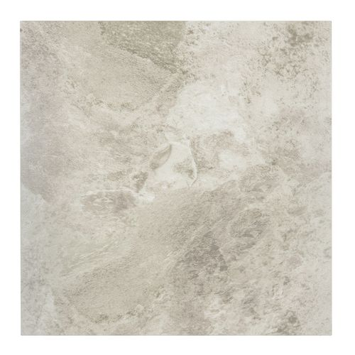 Плитка ПВХ самоклеящаяся LAKO DECOR мрамор карелия  30 х 30 СМ, фотография