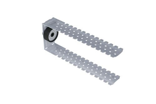 Виброизоляционное крепление SoundGuard Protektor S 60, фото