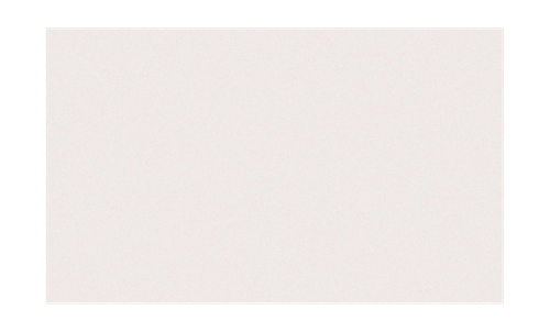 Виниловые обои WallSecret Puff 8890-03 пудровые 1,06х10,05 м, фотография