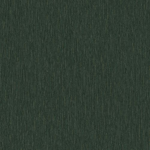 Виниловые обои WallSecret Artique 8900-18 зеленые 1,06х10,05 м, фотография