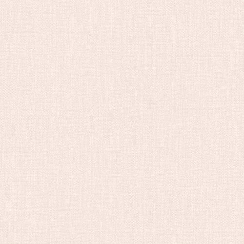 Виниловые обои WallSecret Bloom 8923-13 бежевые 1,06х10,05 м, вид