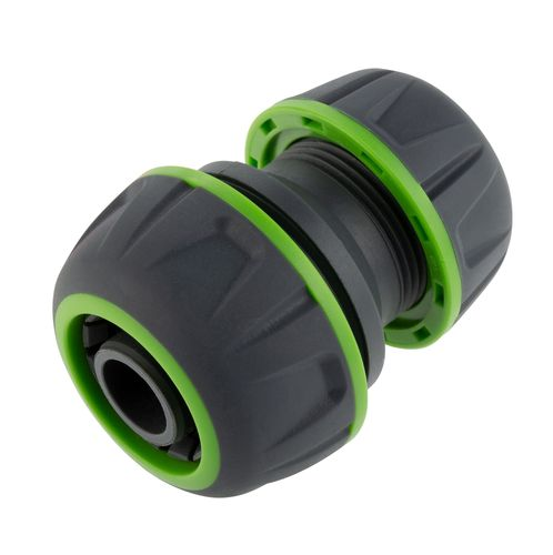 Коннектор соединительный AMIGO 1/2"–3/4", 79260, детальное фото