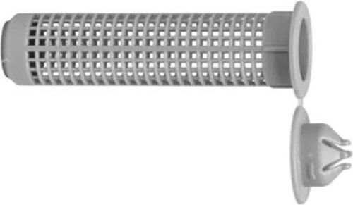 Гильза Tech-KREP 16x130 мм 2 шт, фото