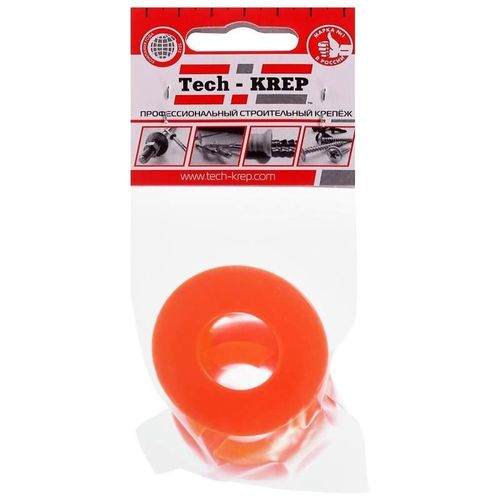 Гильза потолочная Tech-KREP м24 10 г, изображение