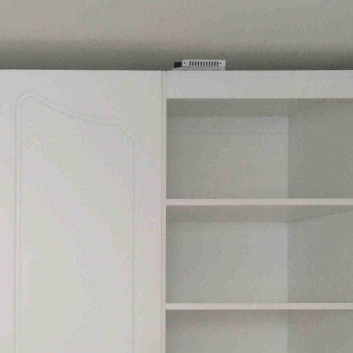 Блок питания для светодиодной ленты Apeyron Electrics 03-01 15 Вт 12 В 1,25 А, детальное фото