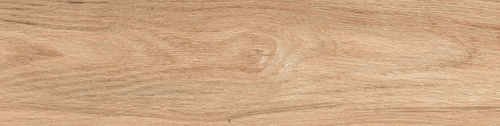 Керамогранит Gracia Ceramica Oslo бежевый 12,5X50 см 0,88 м², вид