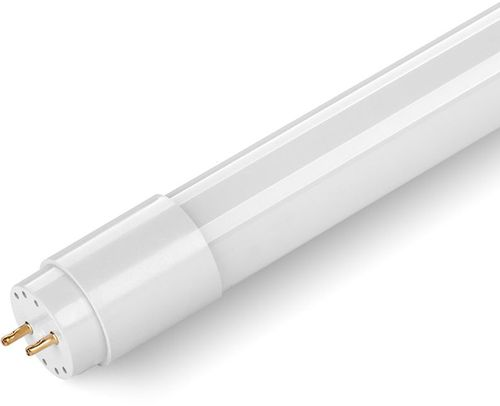 Светодиодная линейная лампа WOLTA 25WT8-10G13 10Вт 6500К G13 600 мм, изображение
