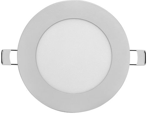 Светильник светодиодный ОНЛАЙТ 90142 OLP-S1-7W-6.5K-WH-LED, фото