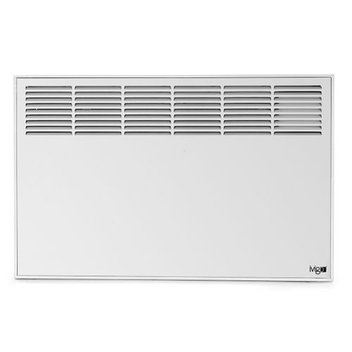 Конвектор электрический IVIGO Epk4570m15 1500 вт, изображение