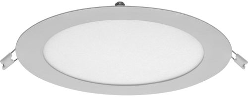 Светильник светодиодный ОНЛАЙТ 90143 OLP-S1-9W-4K-WH-LED, картинка
