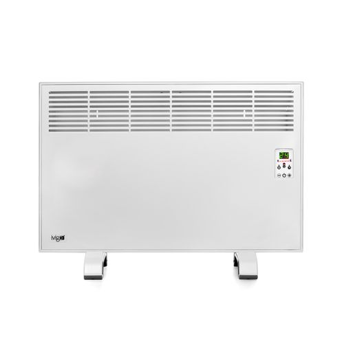 Конвектор электрический IVIGO Epk4570e10 1000 вт, вид
