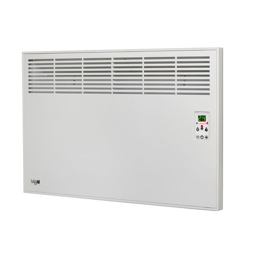 Конвектор электрический IVIGO Epk4570e10 1000 вт, крупный план
