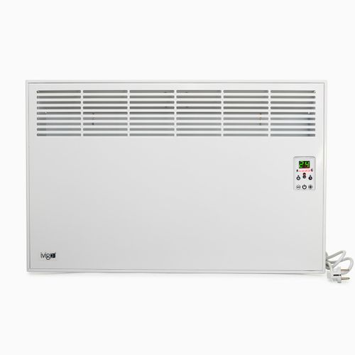 Конвектор электрический IVIGO Epk4570e10 1000 вт, фотография