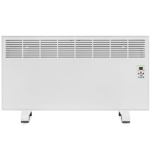 Конвектор электрический IVIGO Epk4590e20 2000 вт, изображение