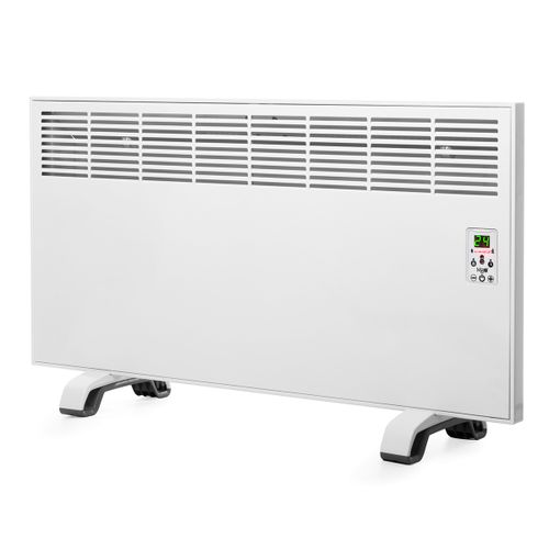 Конвектор электрический IVIGO Epk4590e20 2000 вт, картинка