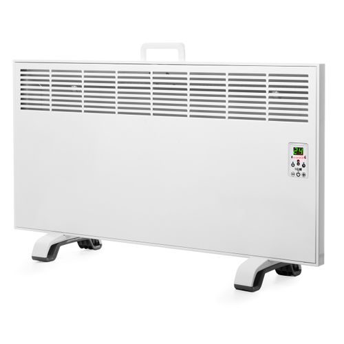 Конвектор электрический IVIGO Epk4590e20 2000 вт, фотография