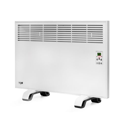 Конвектор электрический IVIGO Epk4570e15 1500 вт, вид